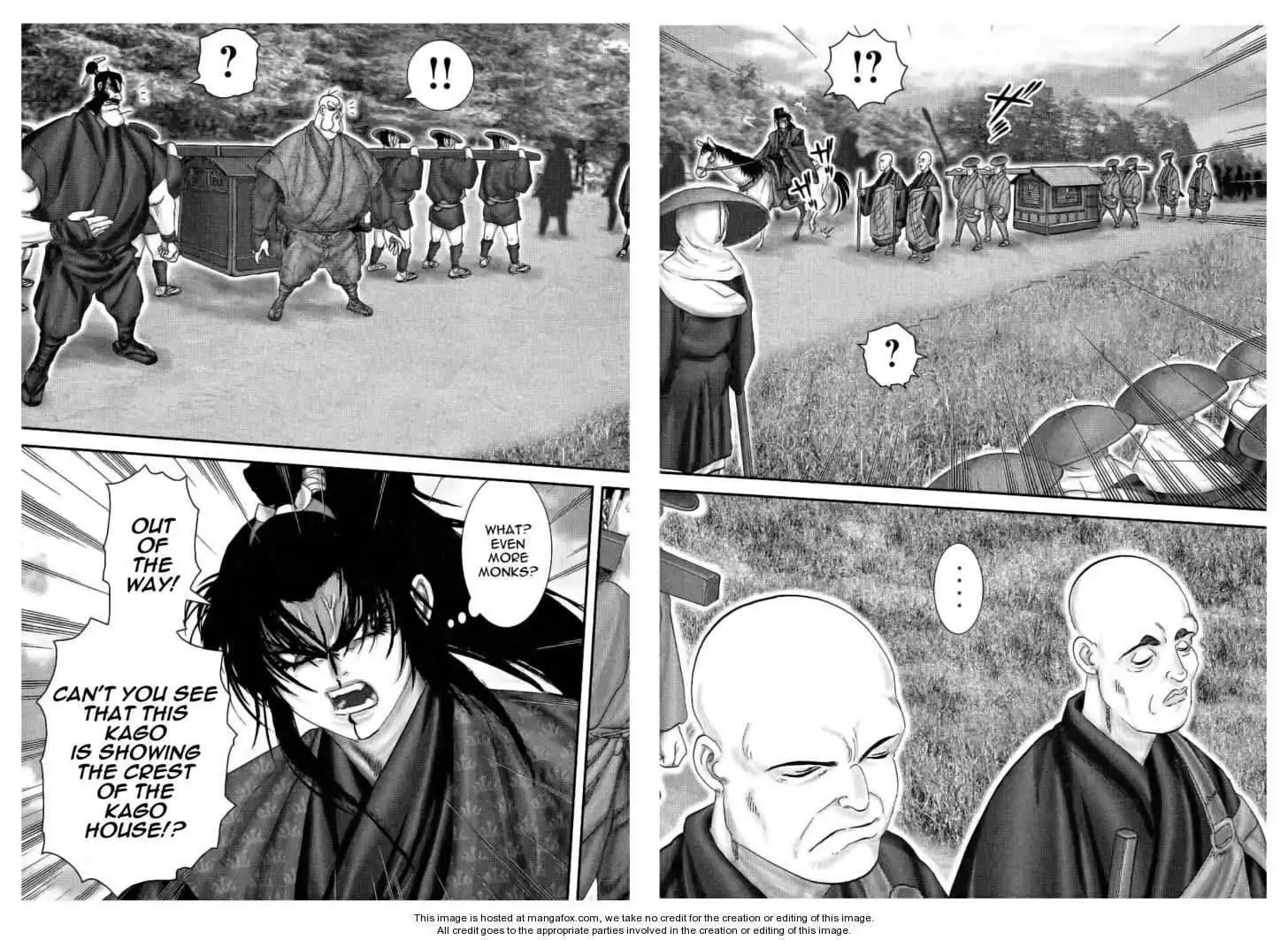 Zai x 10 Chapter 43 12